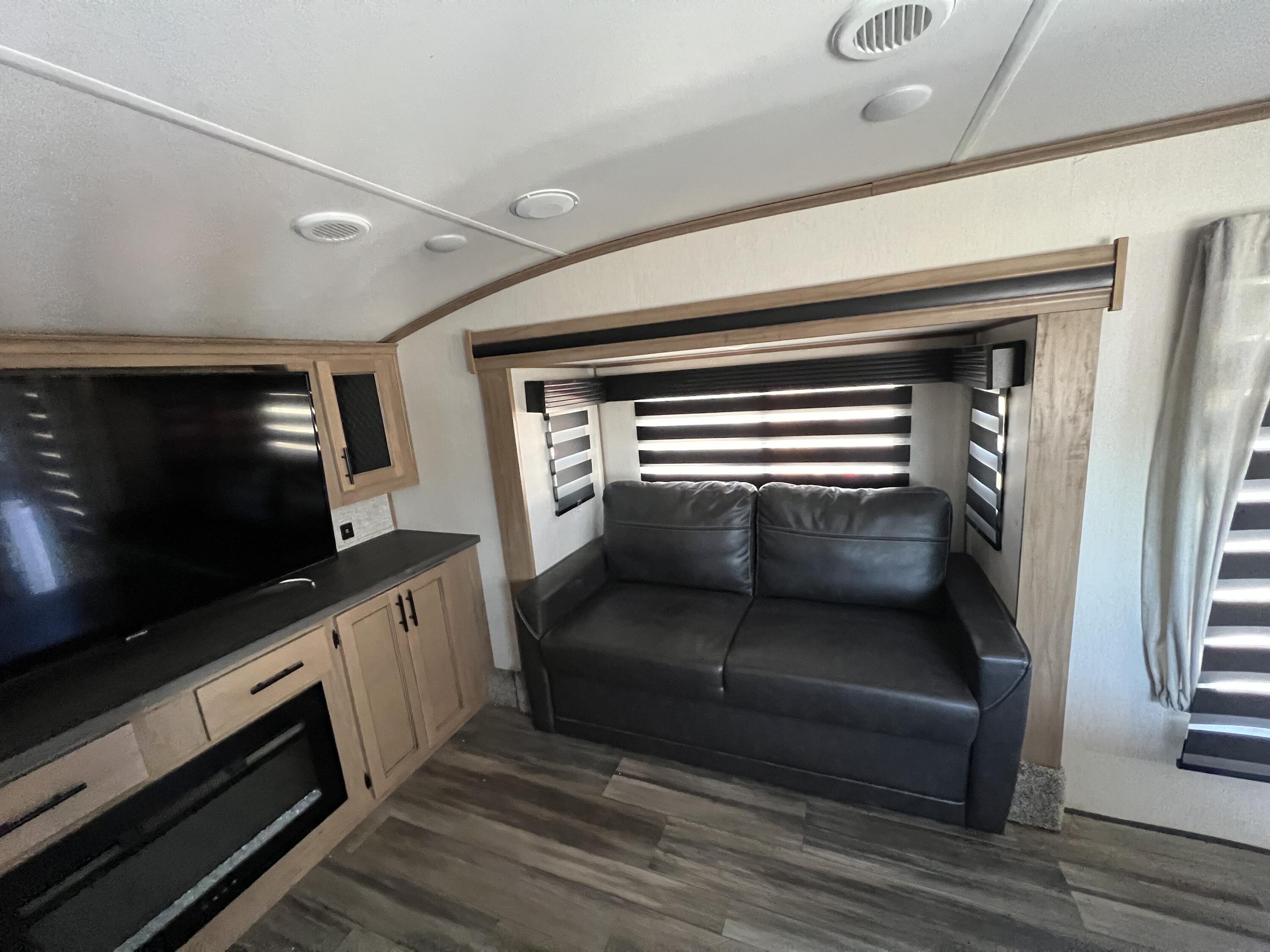 69801 Ramon Road, Unit 460 Cathedral City, CA 92234 - Photo 6 of 18 IMG_0961