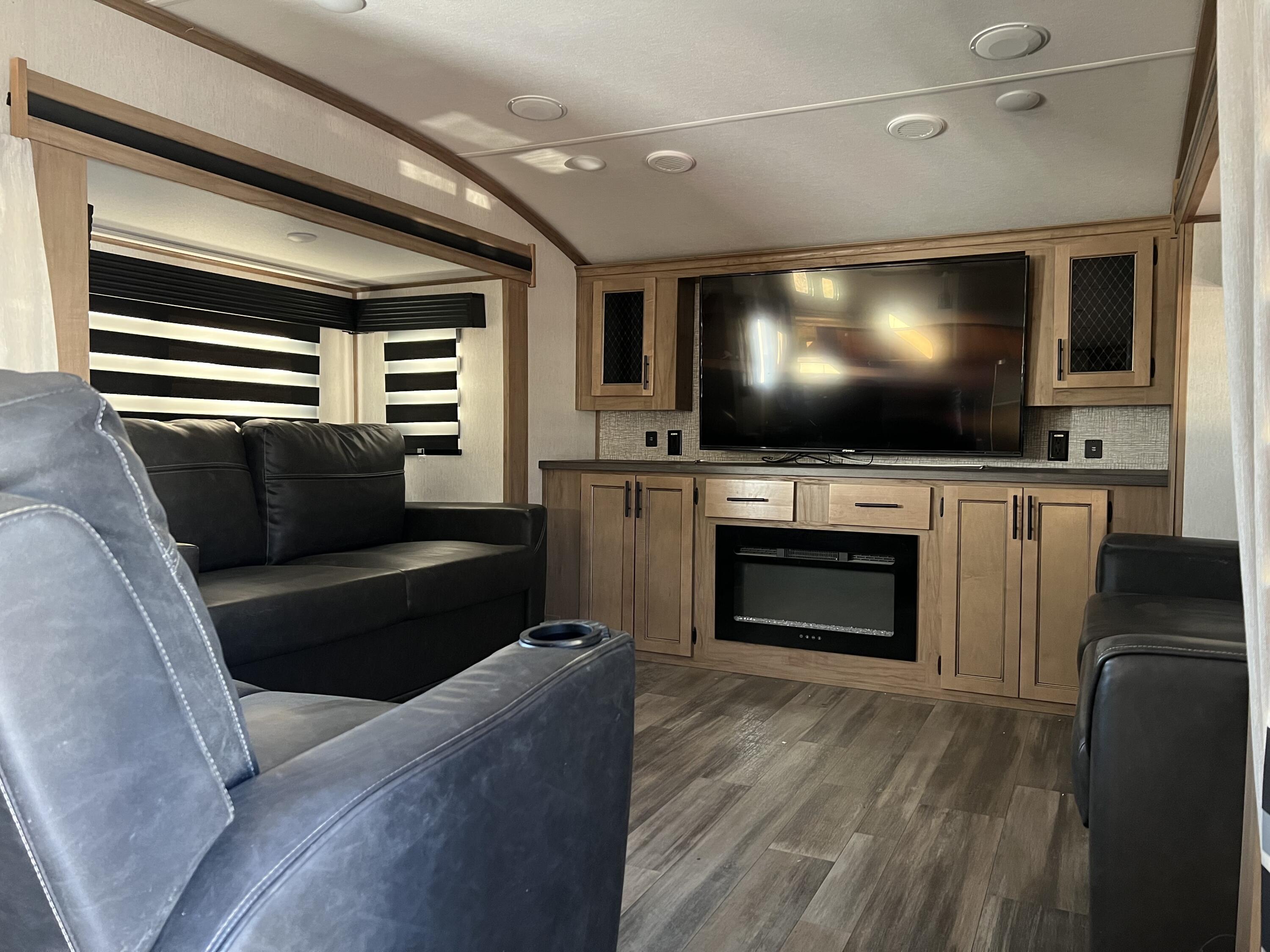 69801 Ramon Road, Unit 460 Cathedral City, CA 92234 - Photo 7 of 18 IMG_0958