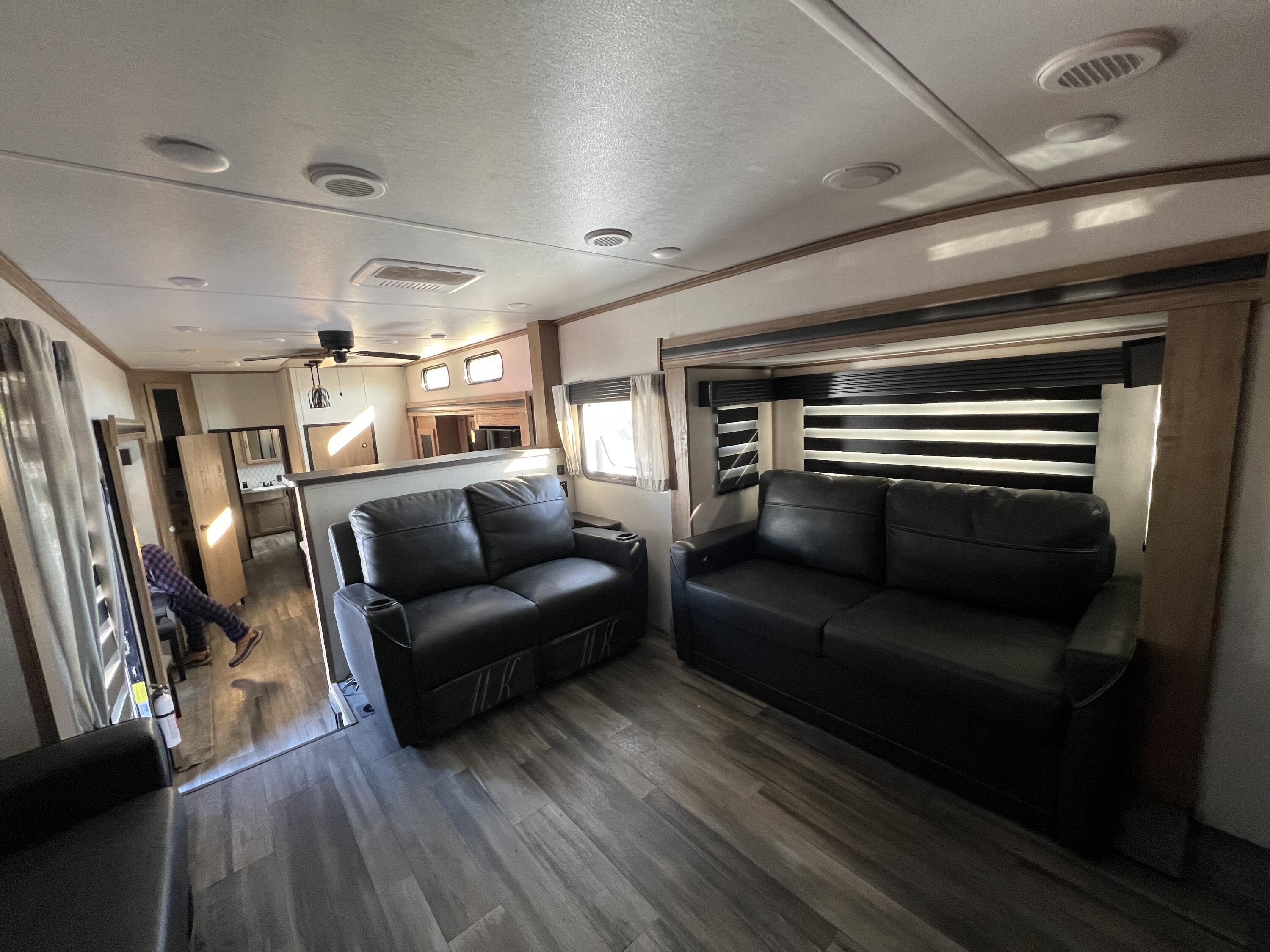 69801 Ramon Road, Unit 460 Cathedral City, CA 92234 - Photo 8 of 18 IMG_0962