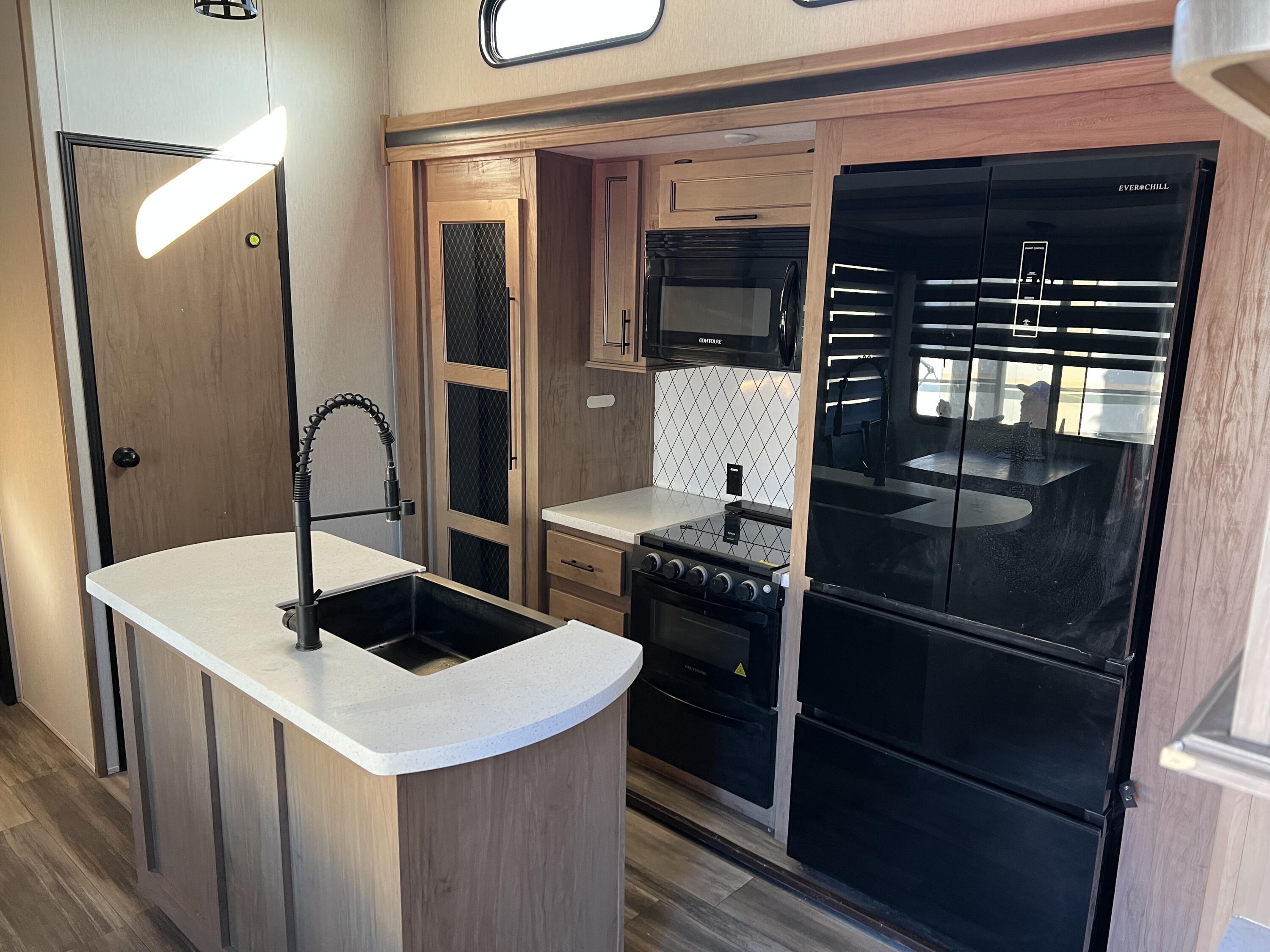 69801 Ramon Road, Unit 460 Cathedral City, CA 92234 - Photo 9 of 18 IMG_0951