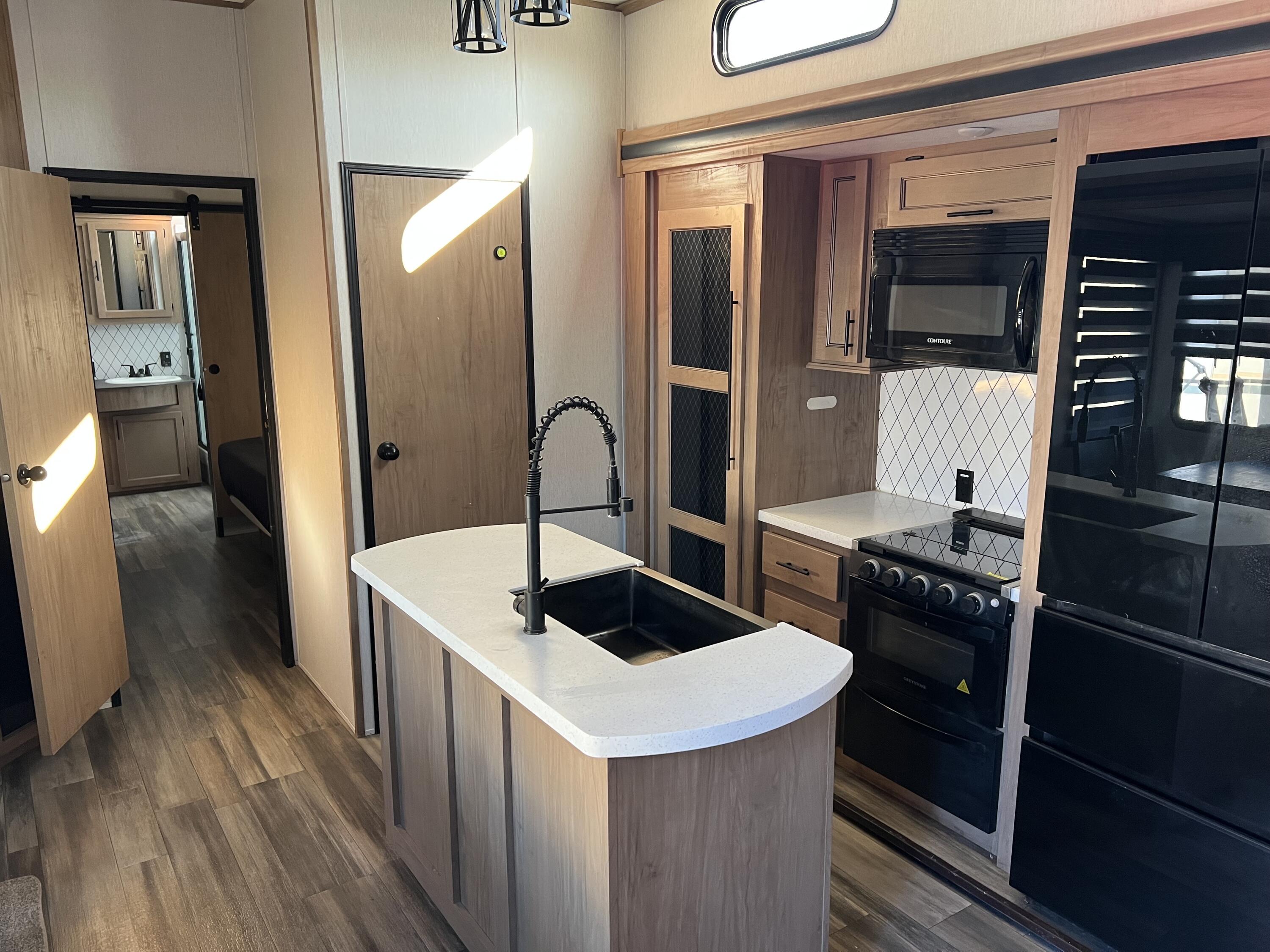 69801 Ramon Road, Unit 460 Cathedral City, CA 92234 - Photo 10 of 18 IMG_0952