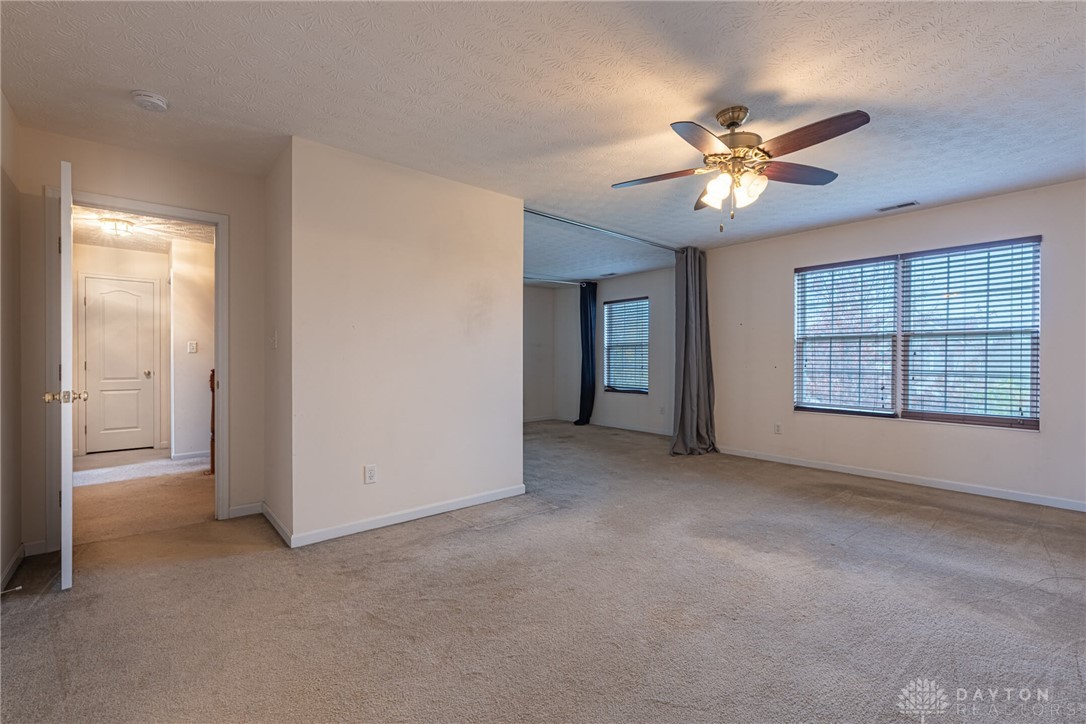 60 Keevers Point Springboro, OH 45066 - Photo 26 of 46 Gallery Image 26