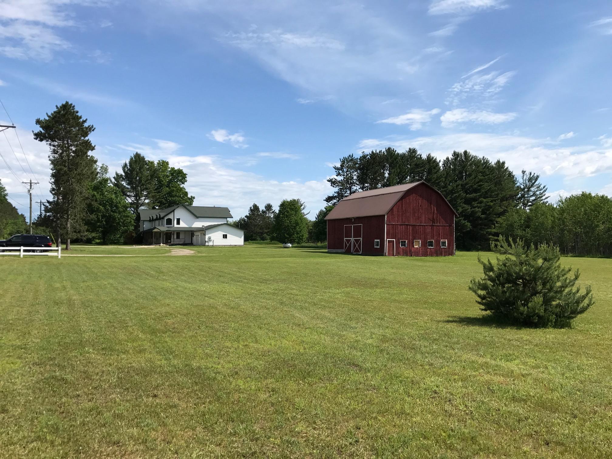 315 Hayes Tower Road Gaylord, MI 49735 - Photo 11 of 42 Gallery Image 11