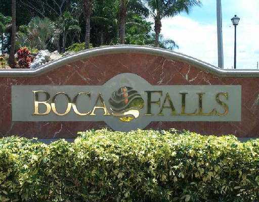 21503 Halstead Drive Boca Raton, FL 33428 - Photo 1 of 1 Primary Photo