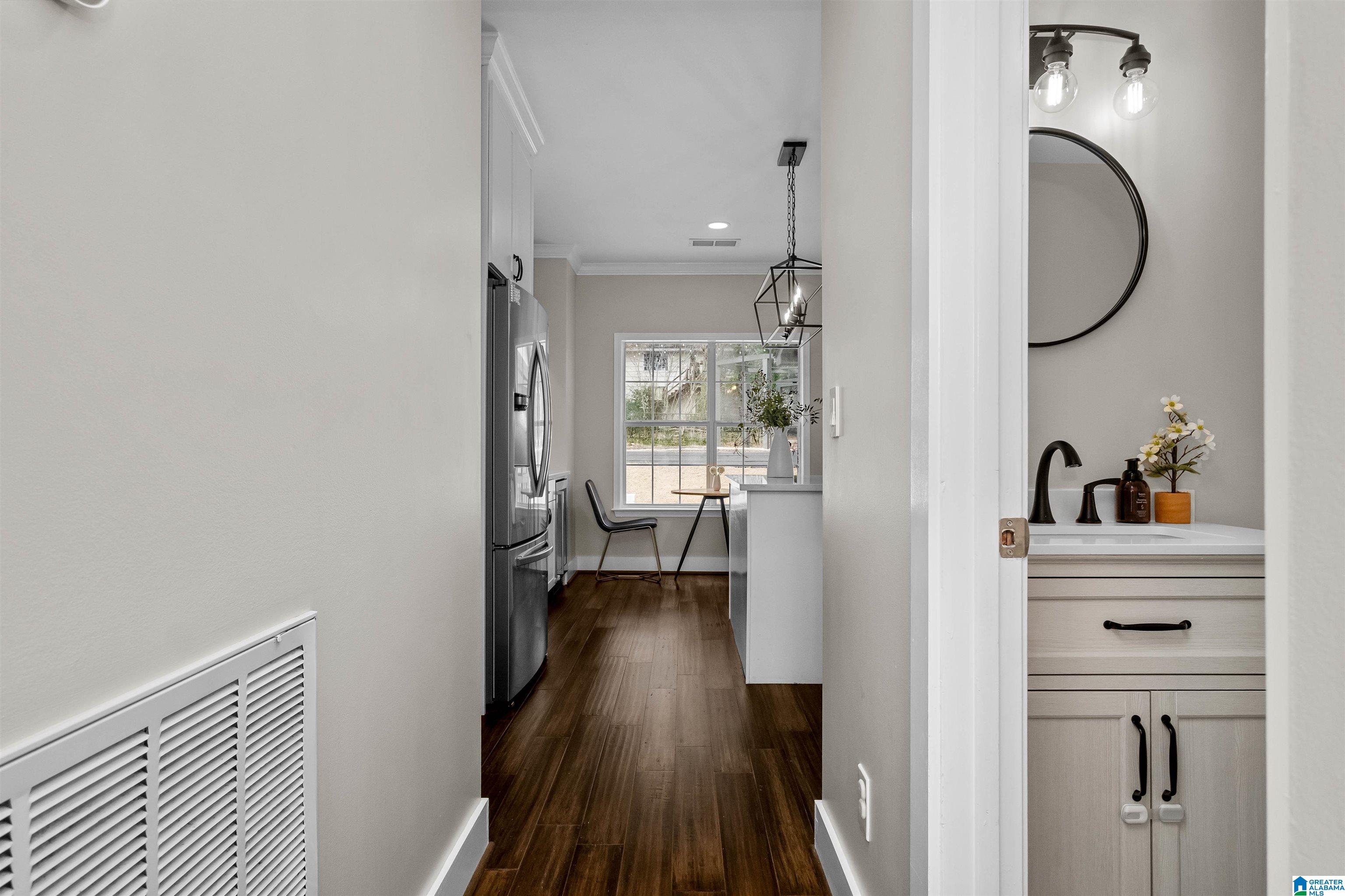 656 Bluff Park Road Hoover, AL 35226 - Photo 24 of 57