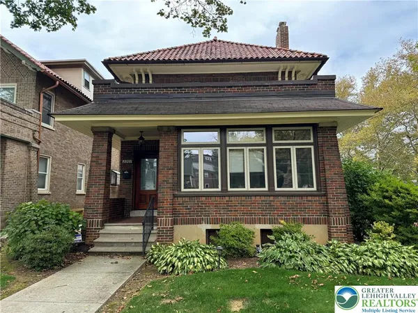 $3,950 | 2201 Gordon Street, Allentown, PA 18104