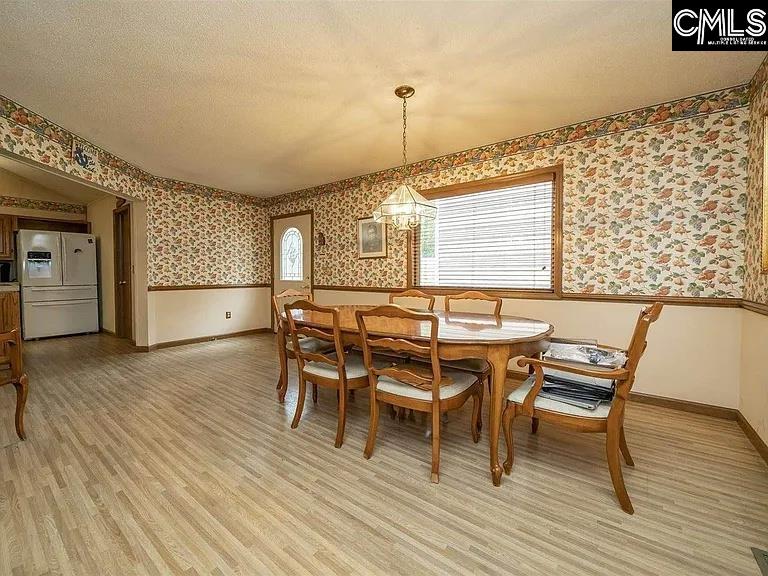 500 Pioneer Shores Road Prosperity, SC 29127 - Photo 10 of 14 Gallery Image 10
