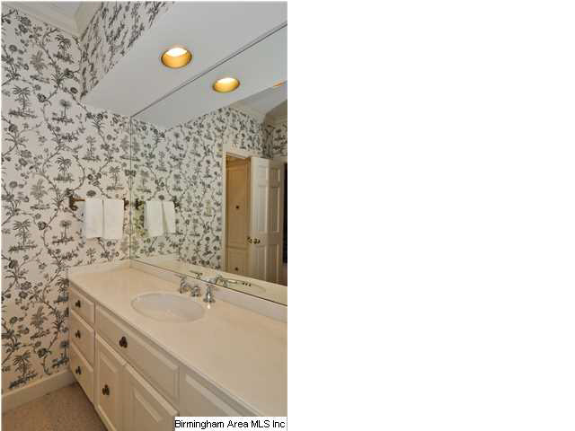 3536 Victoria Road Birmingham, AL 35223 - Photo 22 of 32