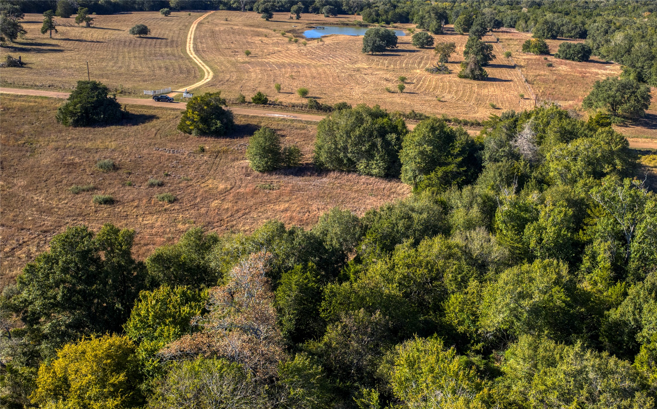 a view of a houses and car parked