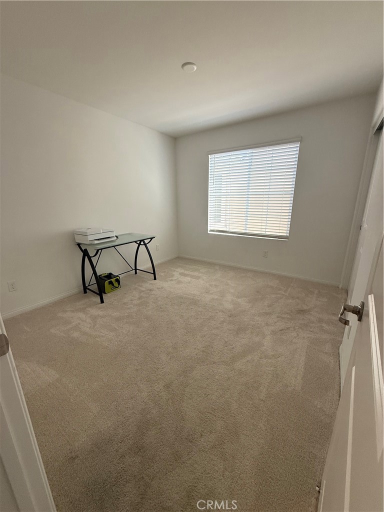 15148 Ridge Lane, Unit 4 Fontana, CA 92336 - Photo 36 of 46