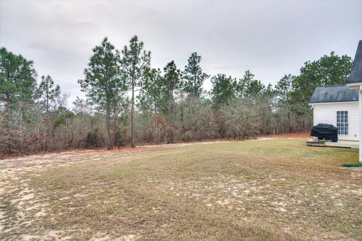 368 East Frontage Road Aiken, SC 29805 - Photo 27 of 31