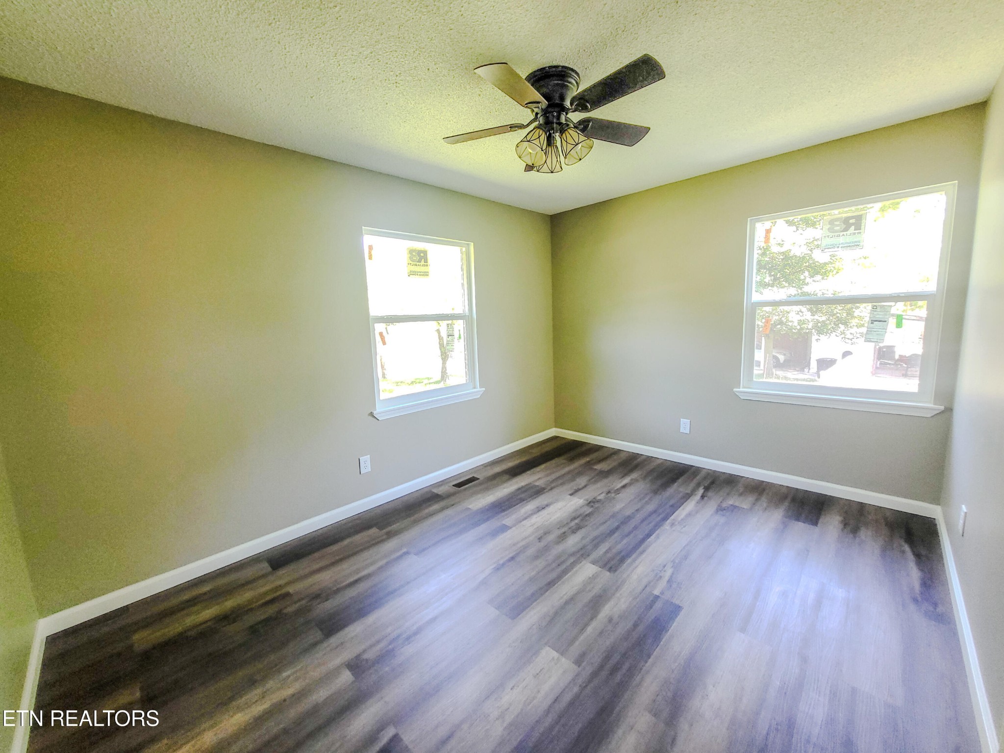 129 Azalea Avenue Dayton, TN 37321 - Photo 25 of 27 Gallery Image 25