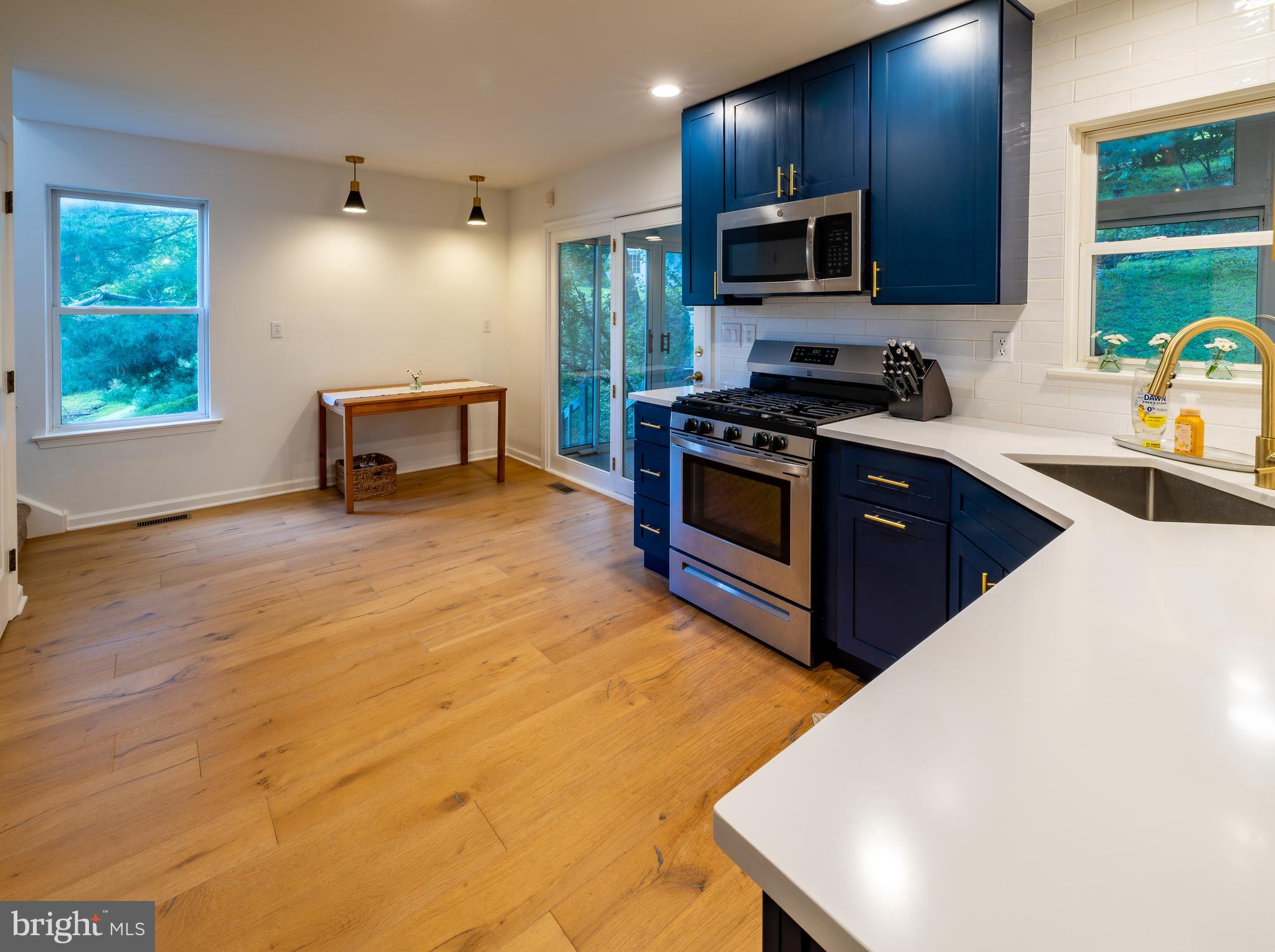517 Beatty Road Media, PA 19063 - Photo 12 of 32