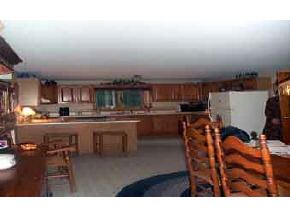 1279 Clement Hill Road Hopkinton, NH 03229 - Photo 3 of 3