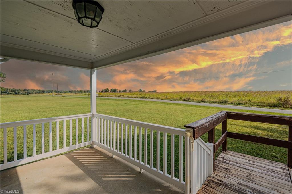 3099 County Farm Road Gibsonville, NC 27249 - Photo 11 of 44 Gallery Image 11