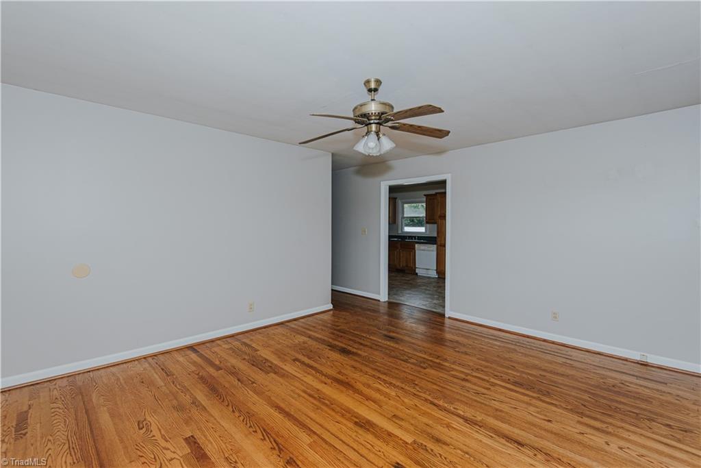 3099 County Farm Road Gibsonville, NC 27249 - Photo 12 of 44 Gallery Image 12