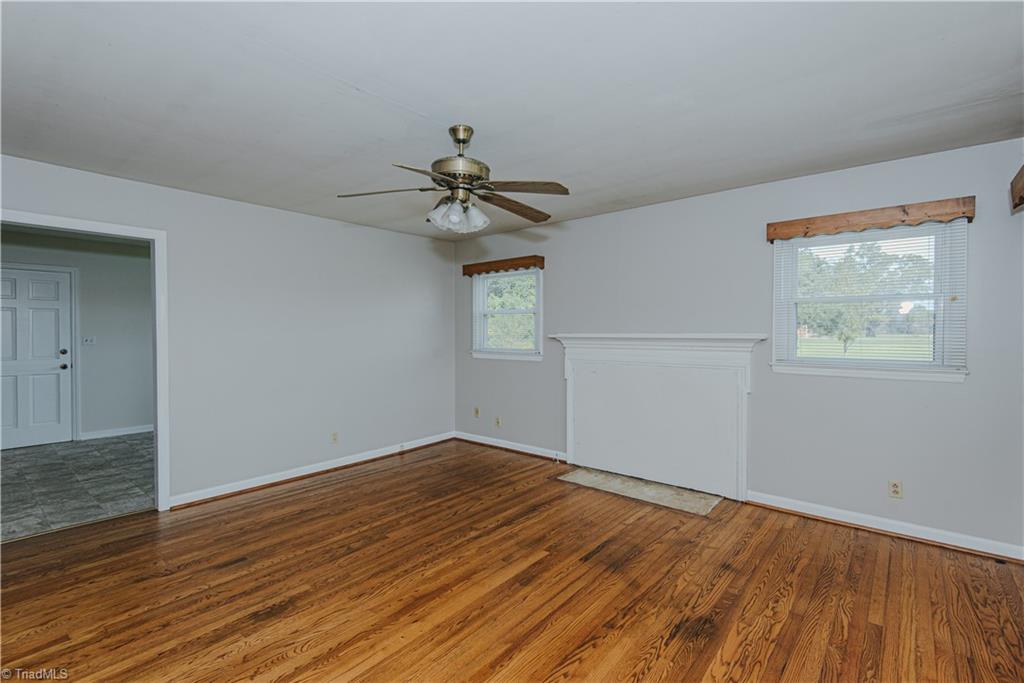 3099 County Farm Road Gibsonville, NC 27249 - Photo 13 of 44 Gallery Image 13