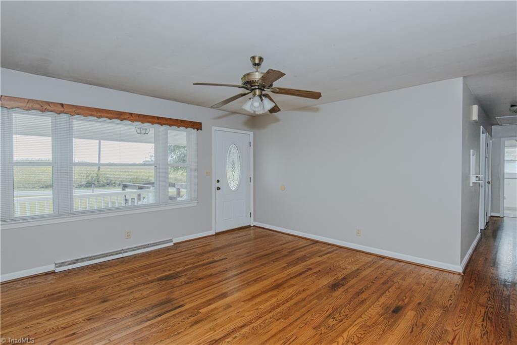 3099 County Farm Road Gibsonville, NC 27249 - Photo 14 of 44 Gallery Image 14