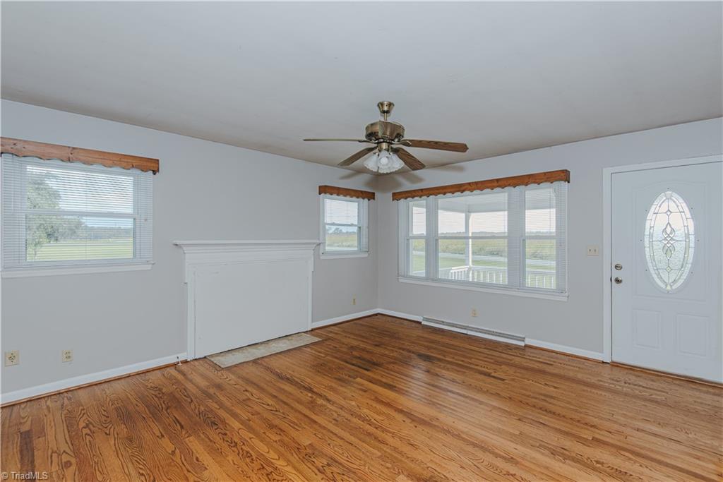 3099 County Farm Road Gibsonville, NC 27249 - Photo 15 of 44 Gallery Image 15