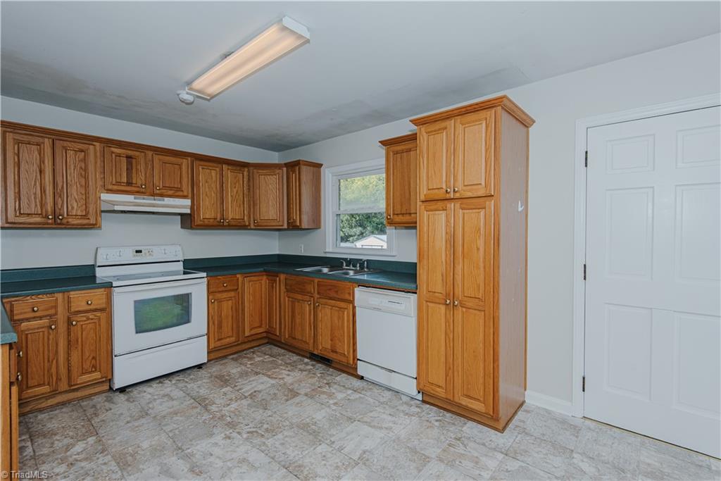 3099 County Farm Road Gibsonville, NC 27249 - Photo 16 of 44 Gallery Image 16