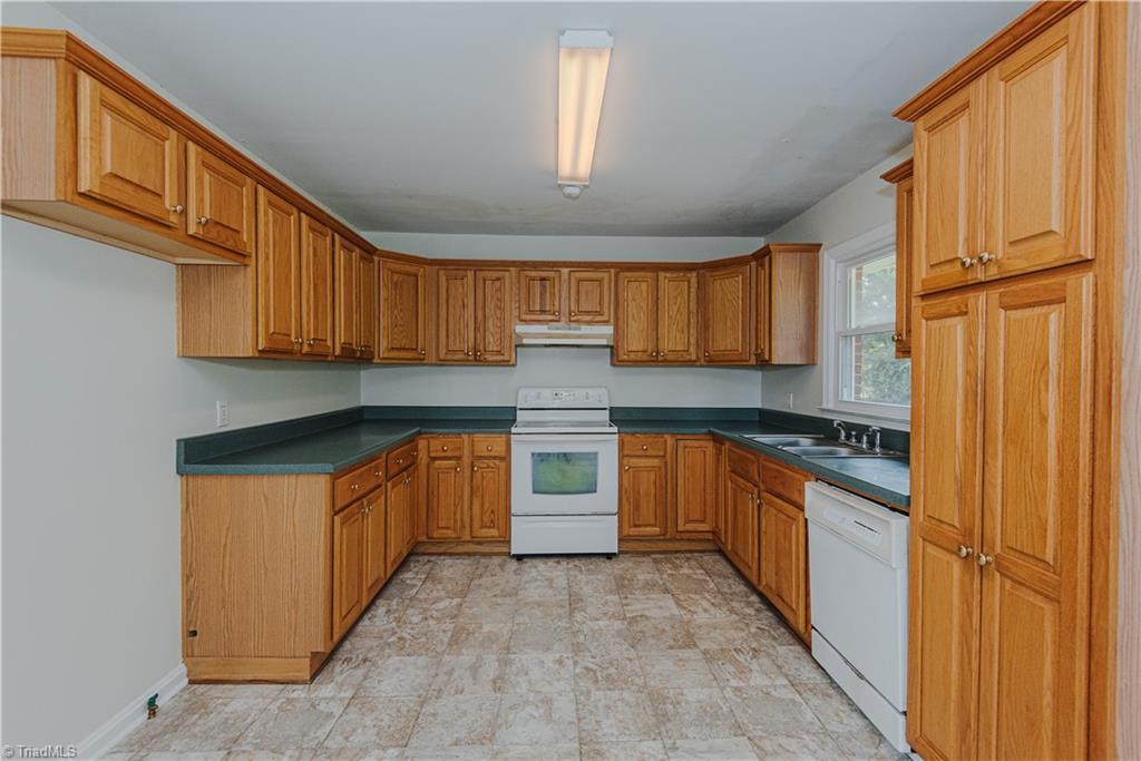 3099 County Farm Road Gibsonville, NC 27249 - Photo 17 of 44 Gallery Image 17