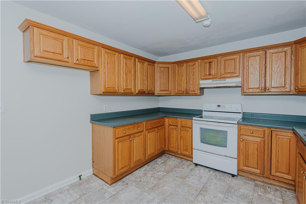 3099 County Farm Road Gibsonville, NC 27249 - Photo 18 of 44 Gallery Image 18
