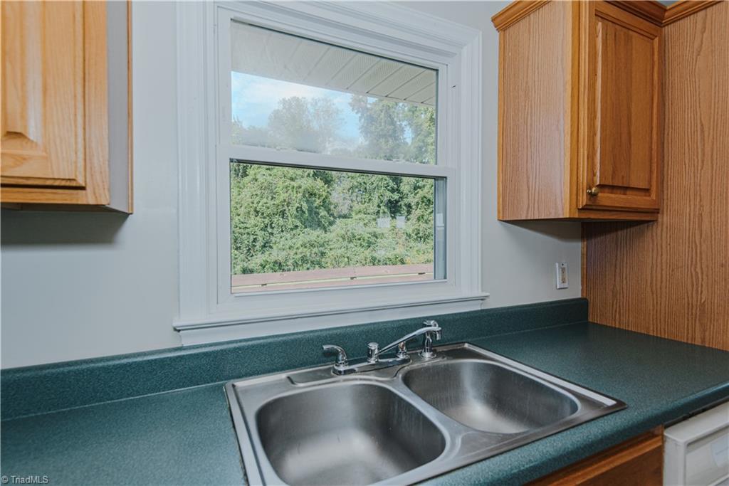 3099 County Farm Road Gibsonville, NC 27249 - Photo 19 of 44 Gallery Image 19