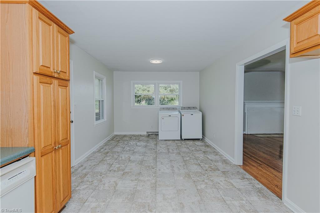 3099 County Farm Road Gibsonville, NC 27249 - Photo 20 of 44 Gallery Image 20