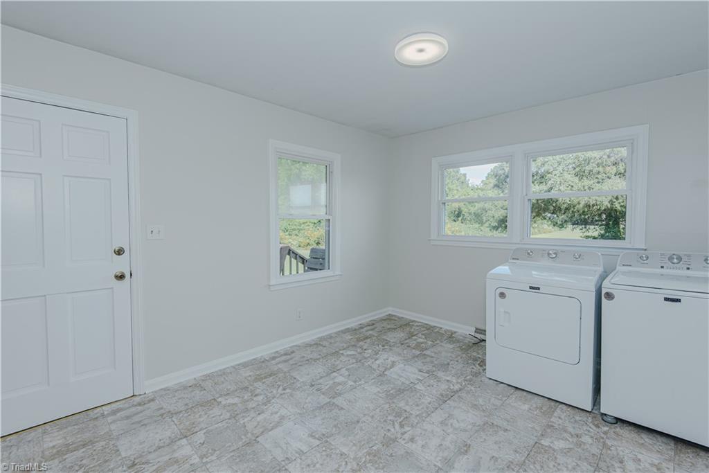 3099 County Farm Road Gibsonville, NC 27249 - Photo 21 of 44 Gallery Image 21