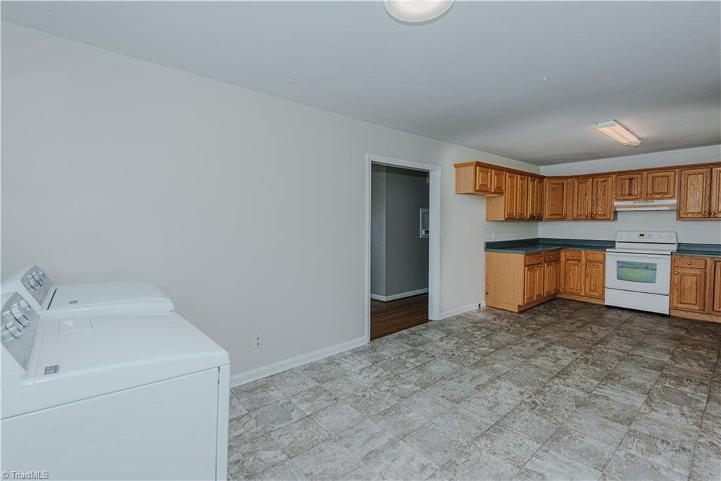 3099 County Farm Road Gibsonville, NC 27249 - Photo 22 of 44 Gallery Image 22