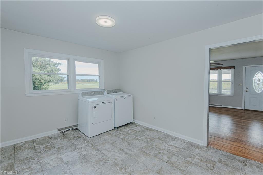 3099 County Farm Road Gibsonville, NC 27249 - Photo 23 of 44 Gallery Image 23
