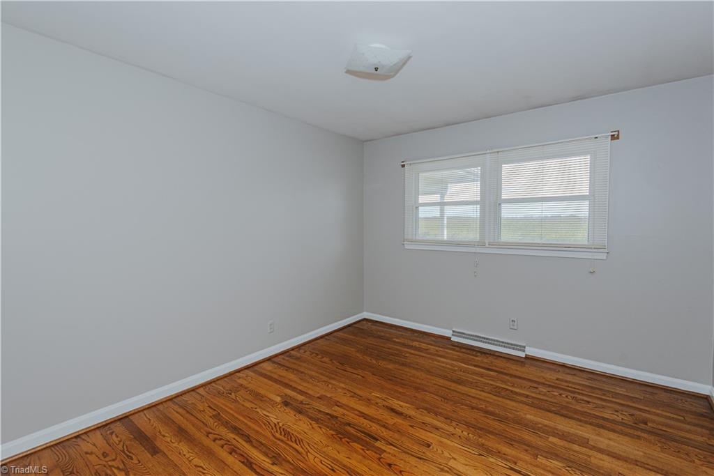 3099 County Farm Road Gibsonville, NC 27249 - Photo 24 of 44 Gallery Image 24