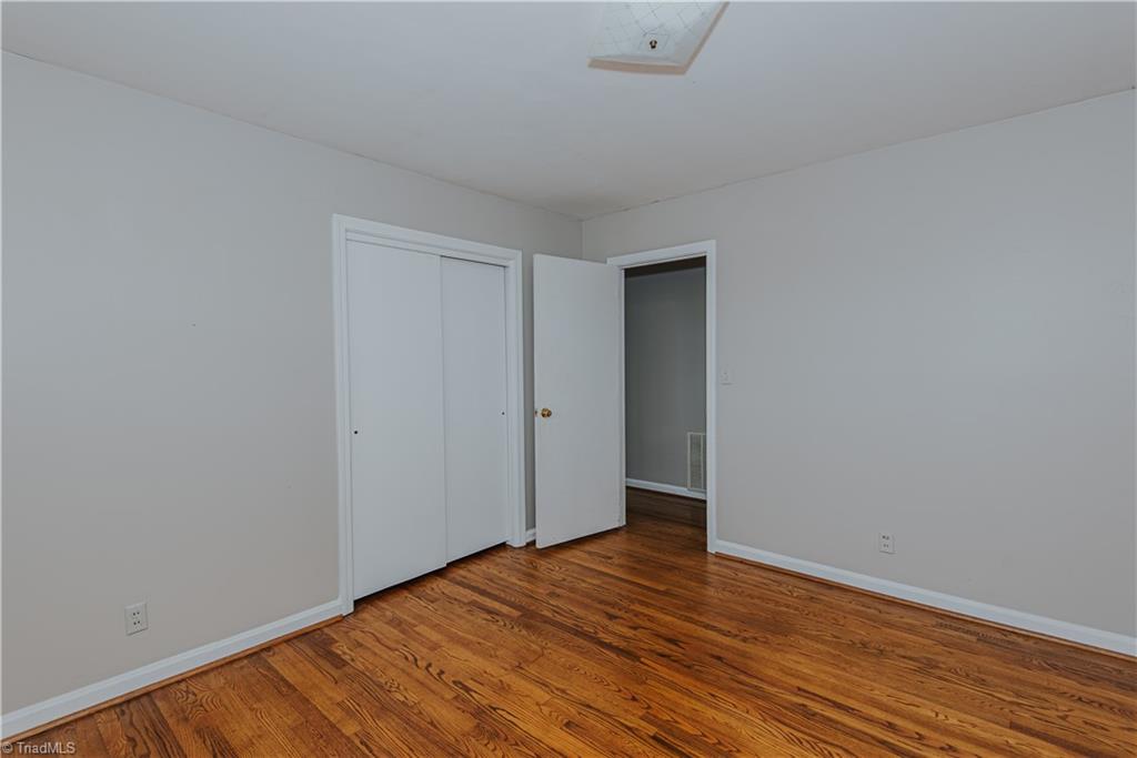 3099 County Farm Road Gibsonville, NC 27249 - Photo 25 of 44 Gallery Image 25