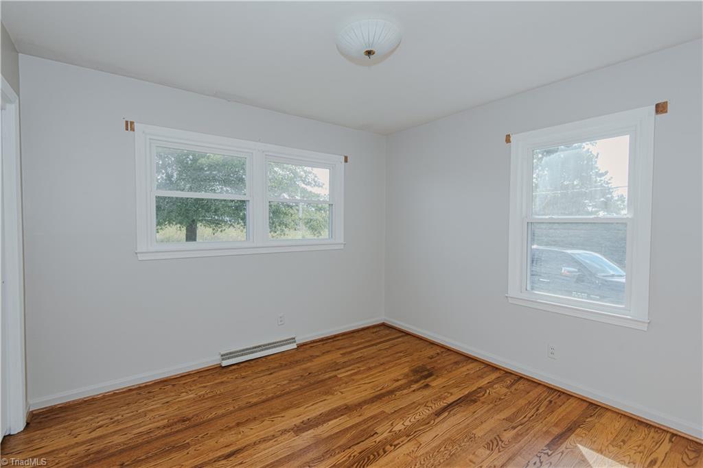3099 County Farm Road Gibsonville, NC 27249 - Photo 26 of 44 Gallery Image 26