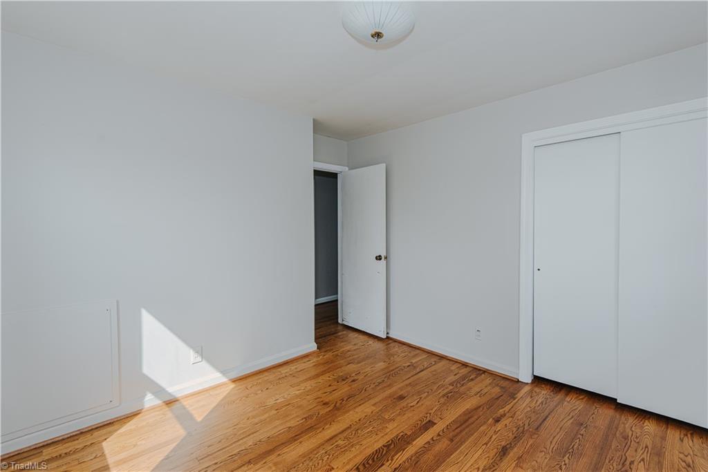 3099 County Farm Road Gibsonville, NC 27249 - Photo 27 of 44 Gallery Image 27