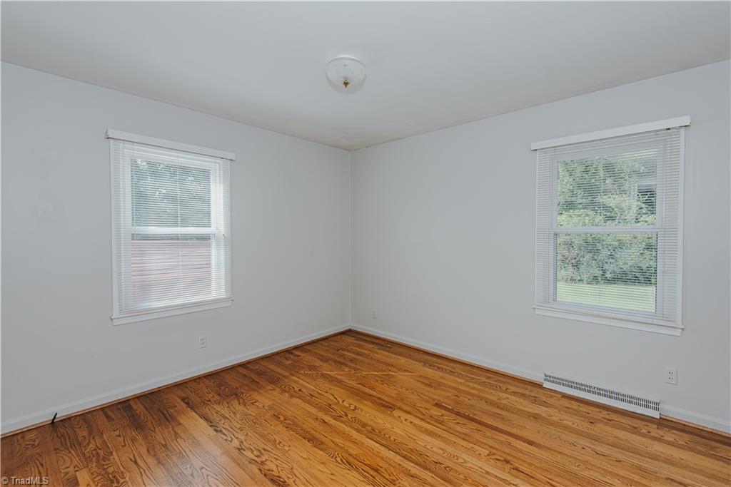 3099 County Farm Road Gibsonville, NC 27249 - Photo 28 of 44 Gallery Image 28