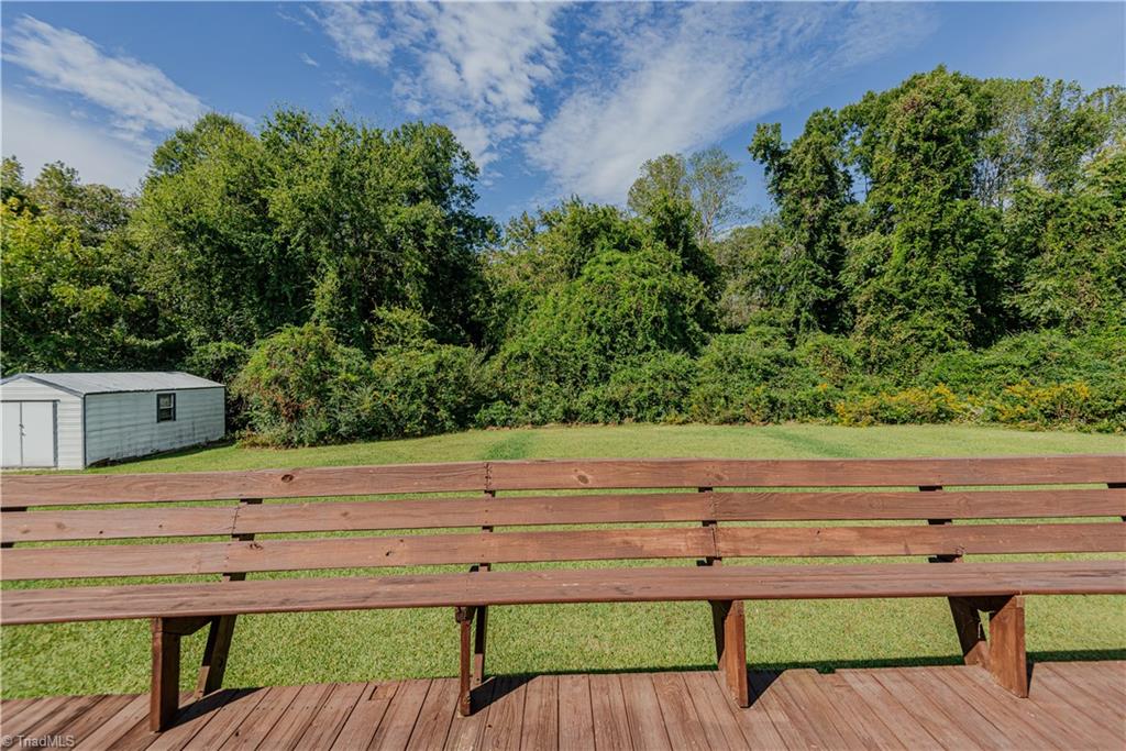 3099 County Farm Road Gibsonville, NC 27249 - Photo 31 of 44 Gallery Image 31