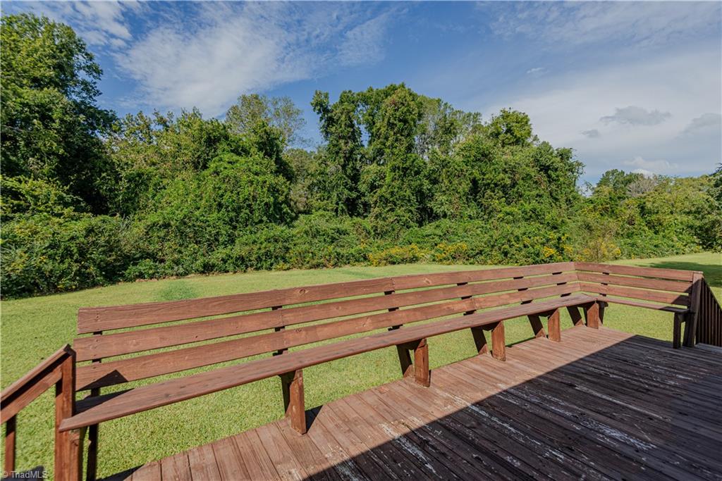 3099 County Farm Road Gibsonville, NC 27249 - Photo 32 of 44 Gallery Image 32