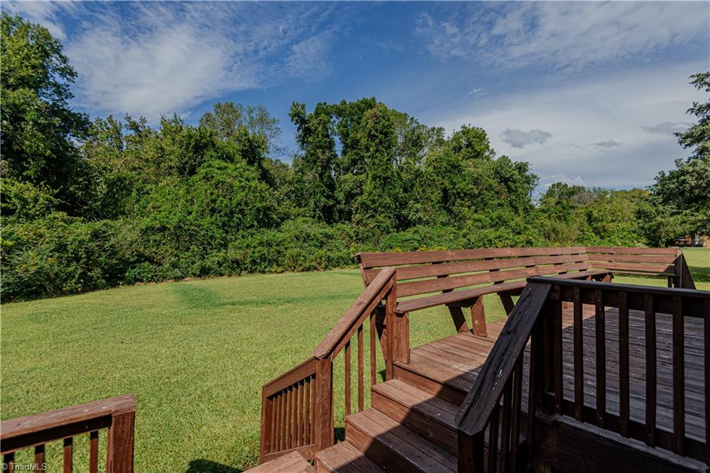 3099 County Farm Road Gibsonville, NC 27249 - Photo 35 of 44 Gallery Image 35