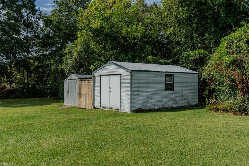 3099 County Farm Road Gibsonville, NC 27249 - Photo 36 of 44 Gallery Image 36