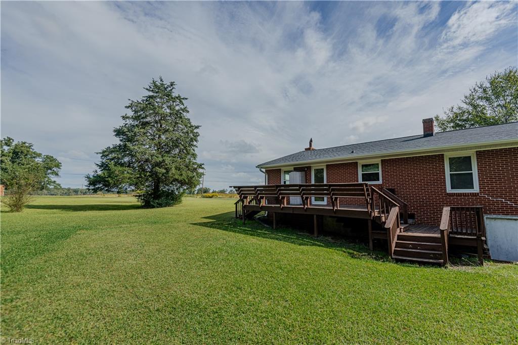 3099 County Farm Road Gibsonville, NC 27249 - Photo 37 of 44 Gallery Image 37