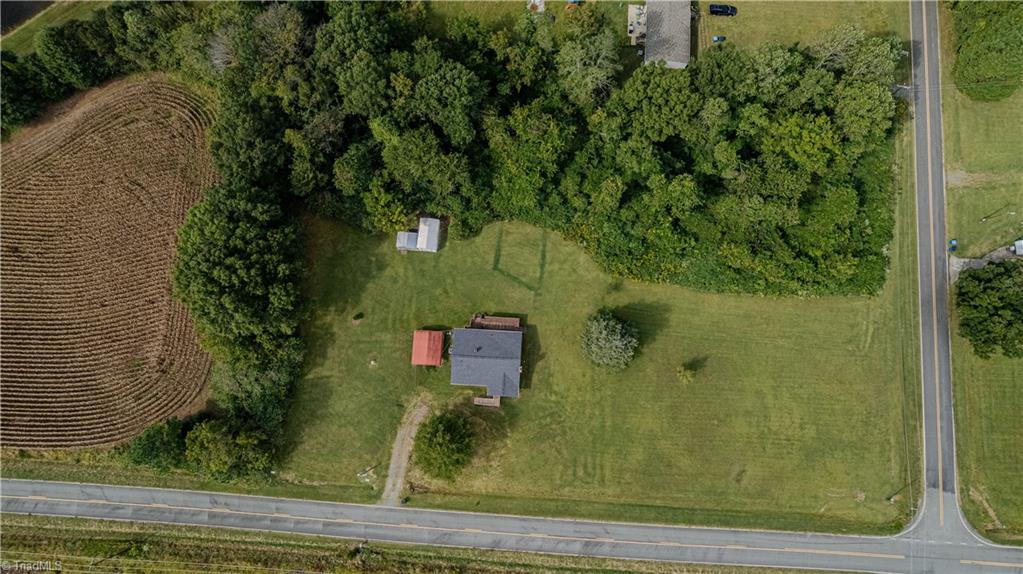 3099 County Farm Road Gibsonville, NC 27249 - Photo 38 of 44 Gallery Image 38