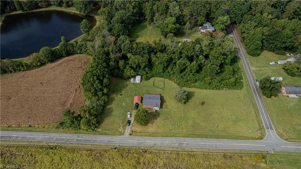 3099 County Farm Road Gibsonville, NC 27249 - Photo 39 of 44 Gallery Image 39