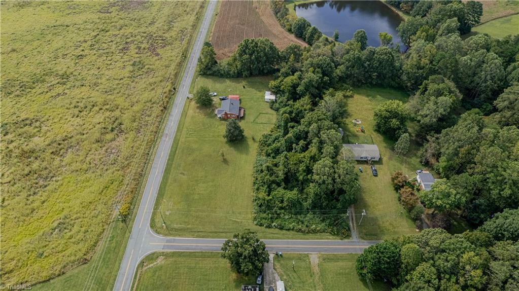 3099 County Farm Road Gibsonville, NC 27249 - Photo 40 of 44 Gallery Image 40