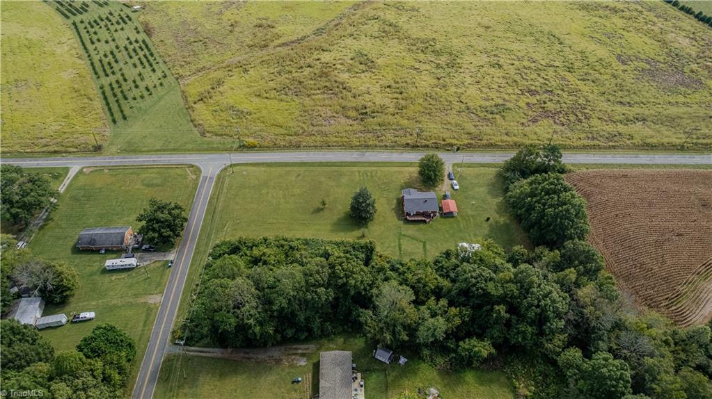 3099 County Farm Road Gibsonville, NC 27249 - Photo 41 of 44 Gallery Image 41