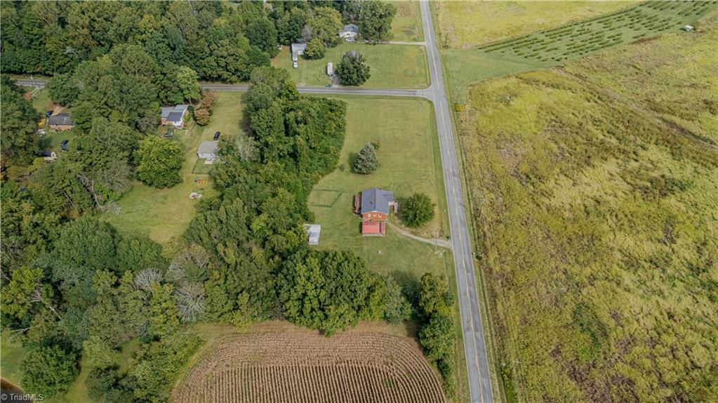 3099 County Farm Road Gibsonville, NC 27249 - Photo 42 of 44 Gallery Image 42