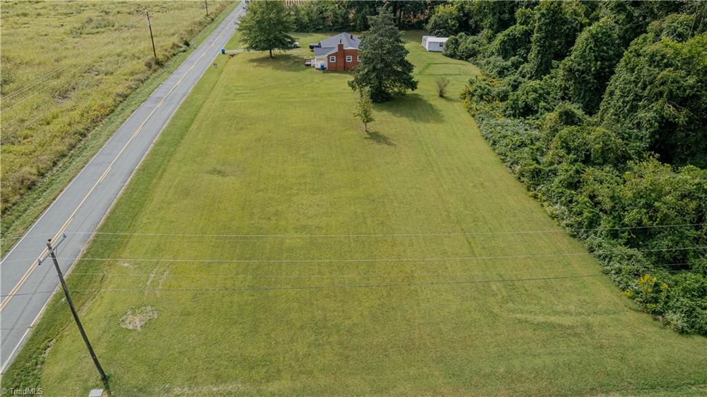 3099 County Farm Road Gibsonville, NC 27249 - Photo 43 of 44 Gallery Image 43