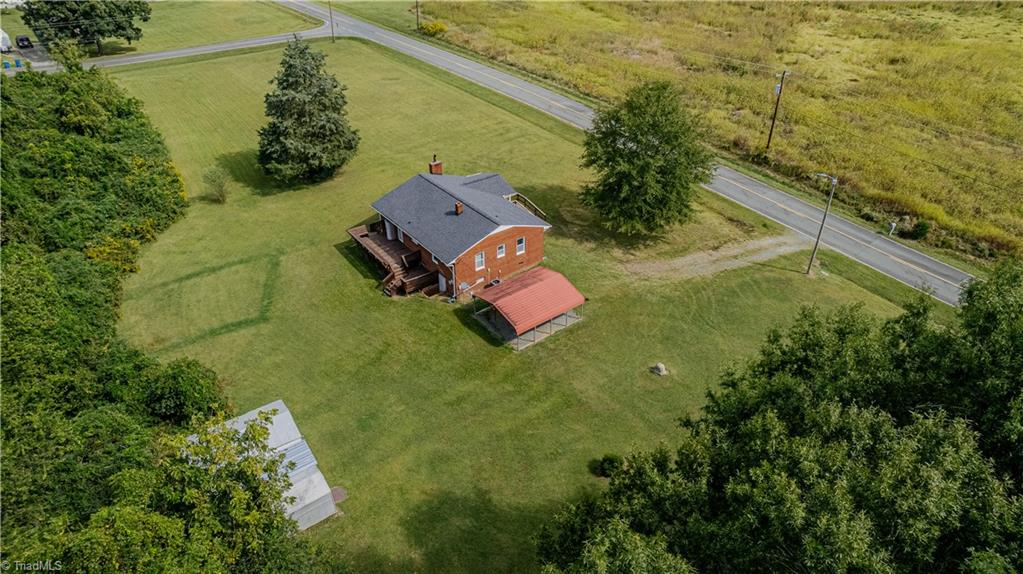 3099 County Farm Road Gibsonville, NC 27249 - Photo 44 of 44 Gallery Image 44