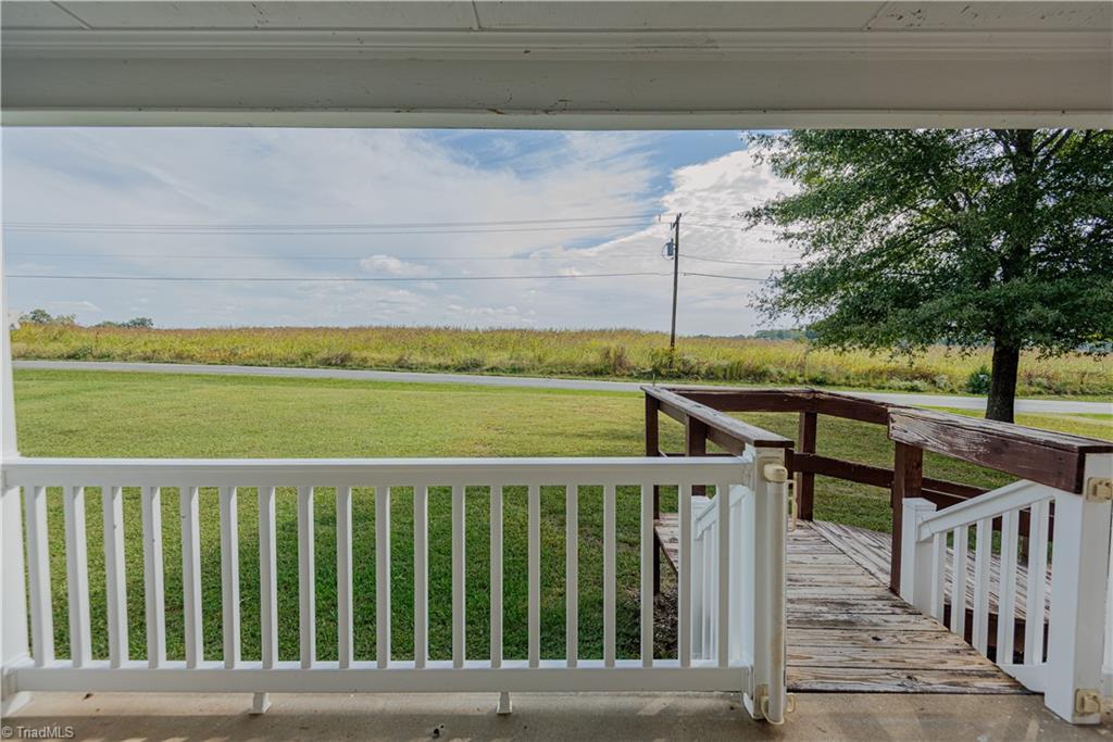 3099 County Farm Road Gibsonville, NC 27249 - Photo 10 of 44 Gallery Image 10