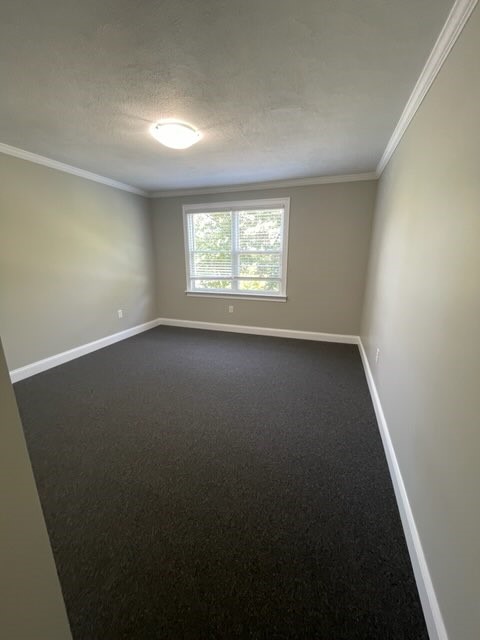 879 Bernon Street, Unit 228 Woonsocket, RI 02895 - Photo 7 of 12